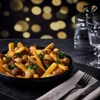 Pommes de Terre Duchesse McCain