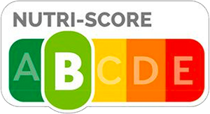 @B nutri-score