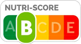 @B nutri-score