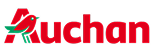 Auchan