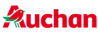 Auchan