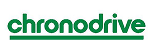 Chronodrive