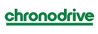 Chronodrive