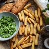 Pommes de Terre Duchesse McCain