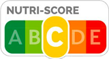 @C nutri-score