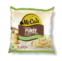 Pommes de Terre Duchesse McCain