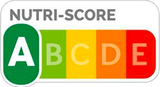 @A nutri-score