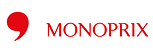 Monoprix