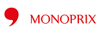 Monoprix
