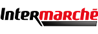 Intermarché