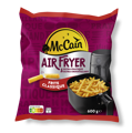 Pommes de Terre Duchesse McCain