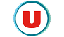 Super U