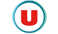 Super U