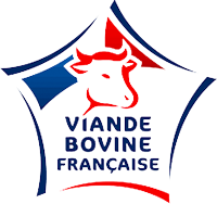 viande-bovine-francaise.png