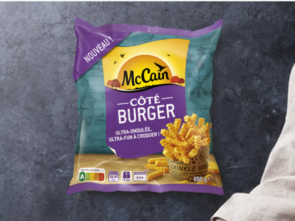  mccain_cote_burger_fr_650g