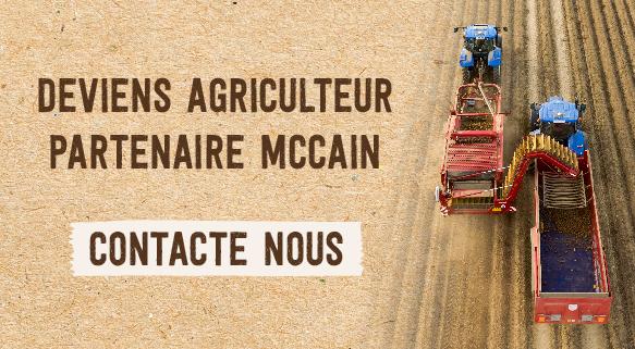 McCain_Encart Agri