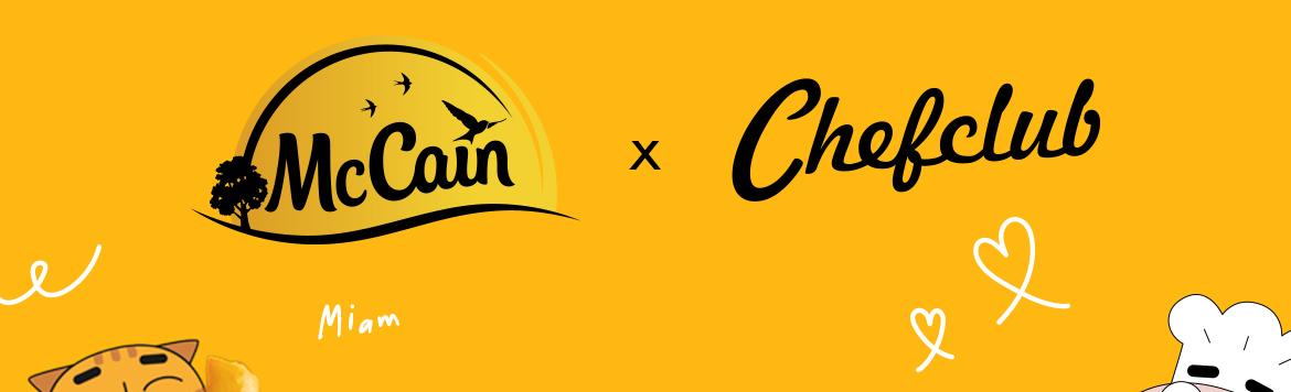 header_haut