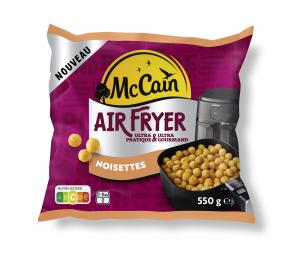 La Noisette McCain