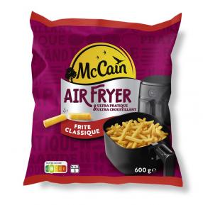 Frite classique Air Fryer