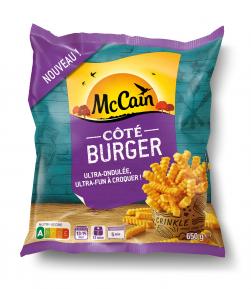 mccain_cote_burger_fr_650g